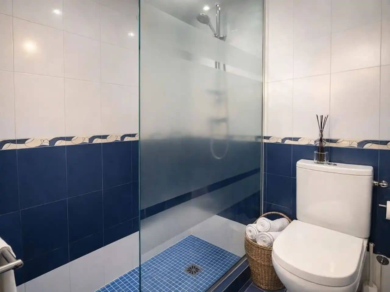 2 sypialnia Mieszkanie na sprzedaż w Mojacar z basenem garażem - 265 000 € (Ref: 9897118)