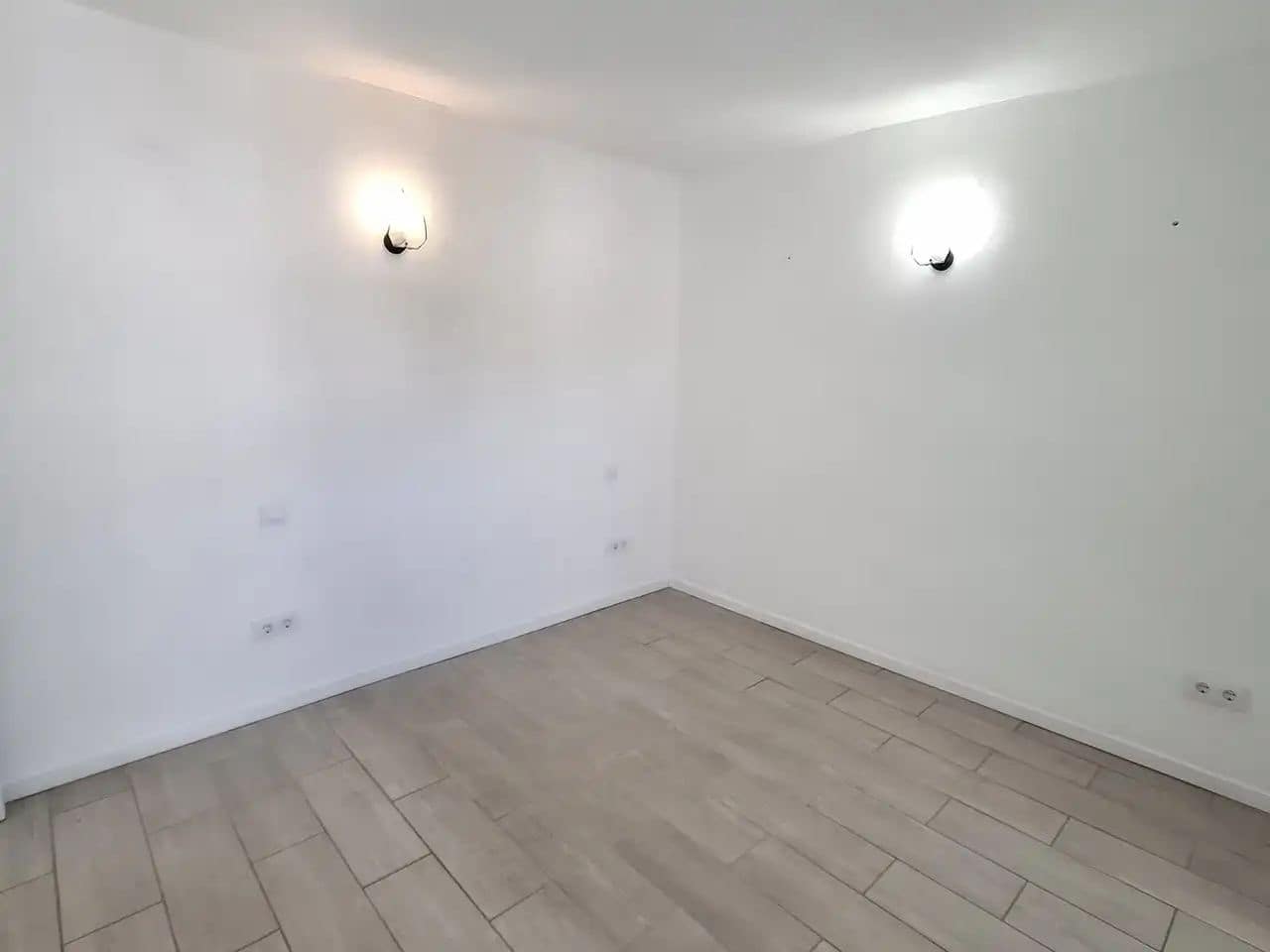 2 sovrum Lägenhet till salu i Mojacar med pool - 175 000 € (Ref: 9897119)