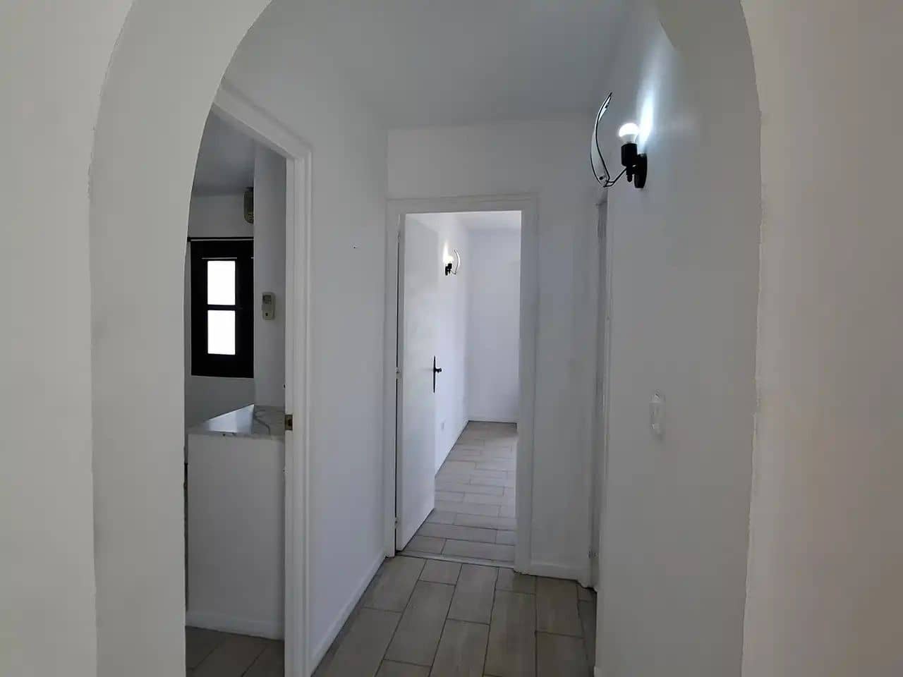 2 sovrum Lägenhet till salu i Mojacar med pool - 175 000 € (Ref: 9897119)