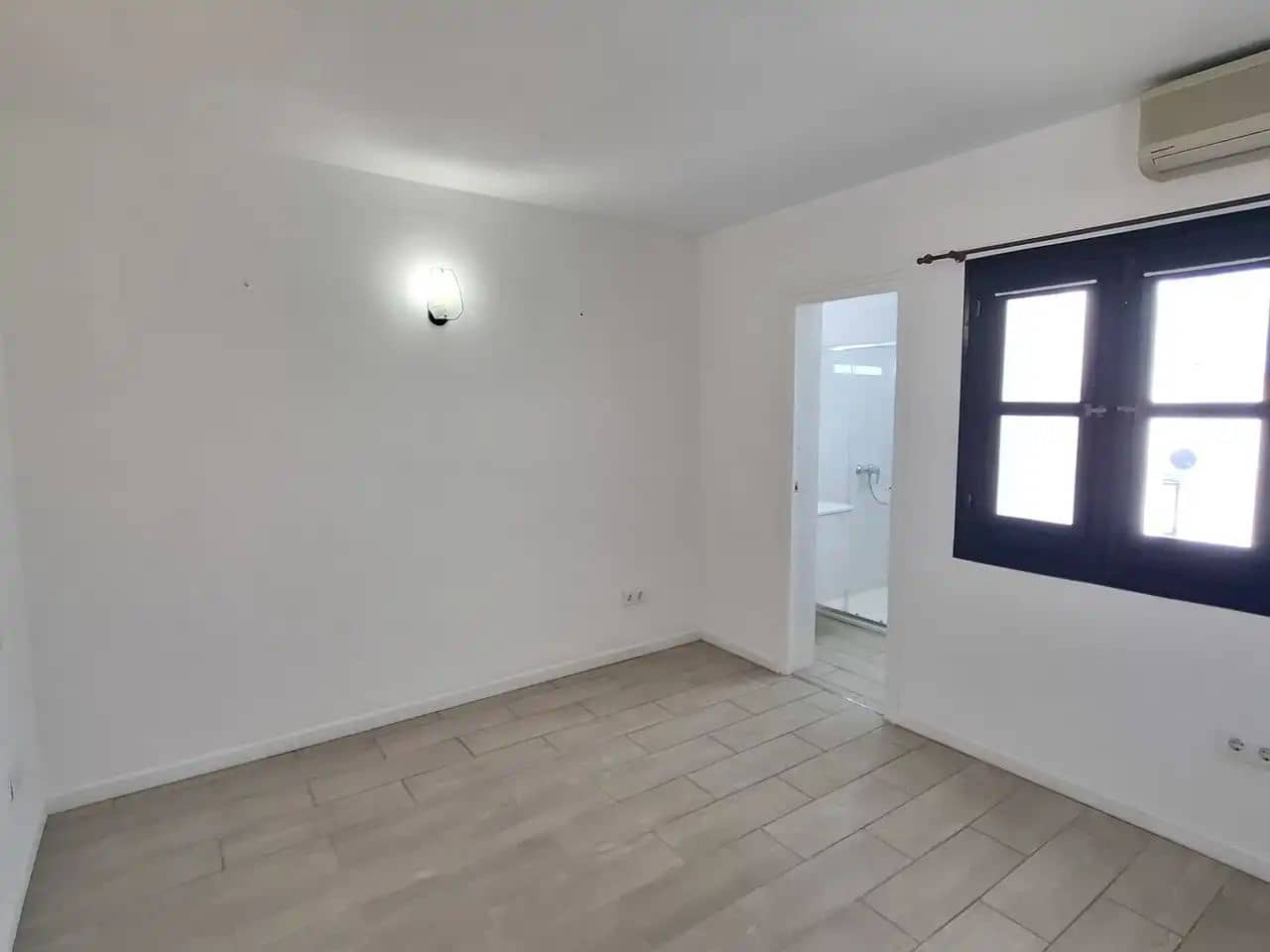 2 sovrum Lägenhet till salu i Mojacar med pool - 175 000 € (Ref: 9897119)