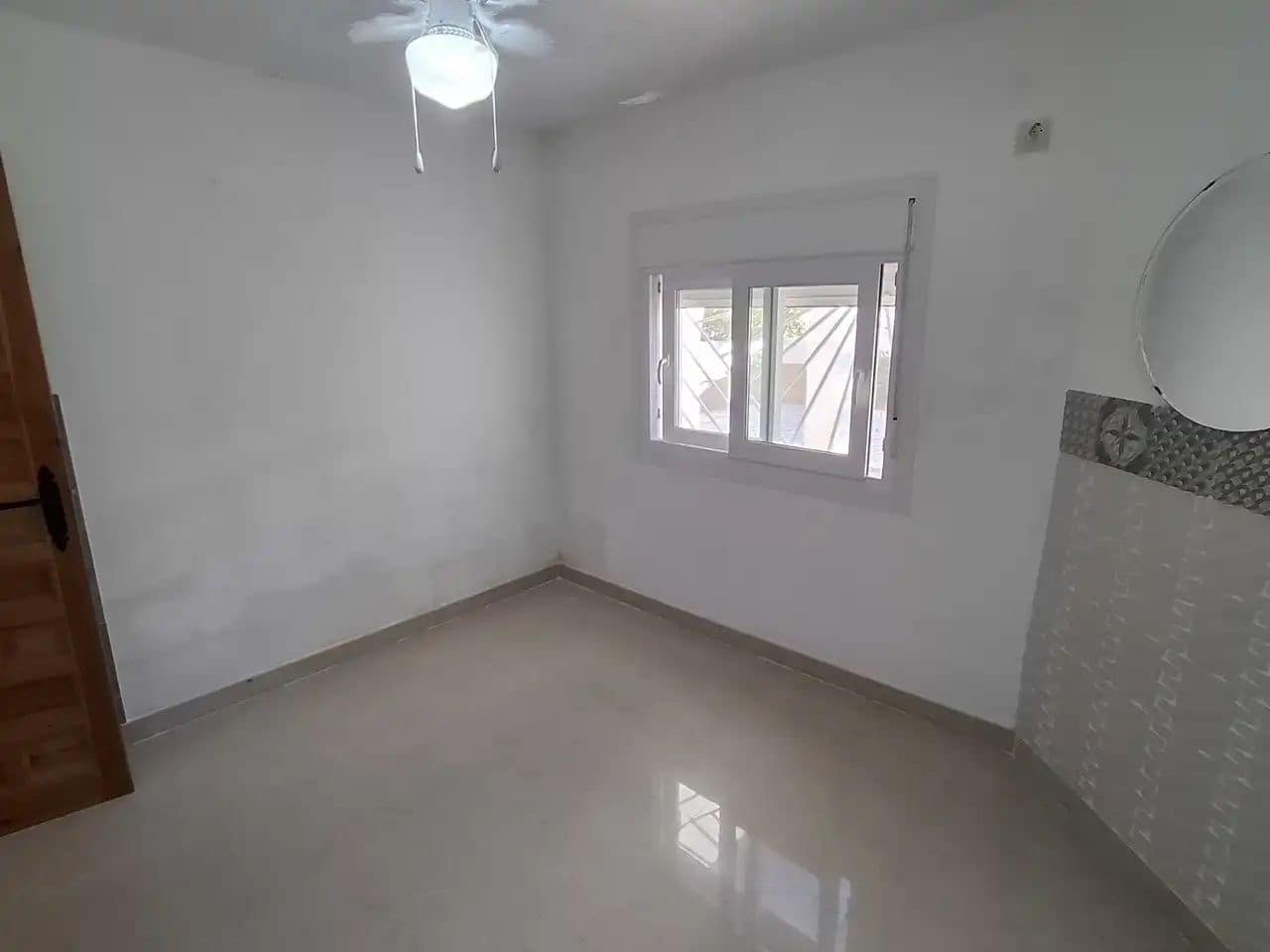 2 bedroom Villa for sale in Mojacar with garage - € 235,000 (Ref: 9897295)