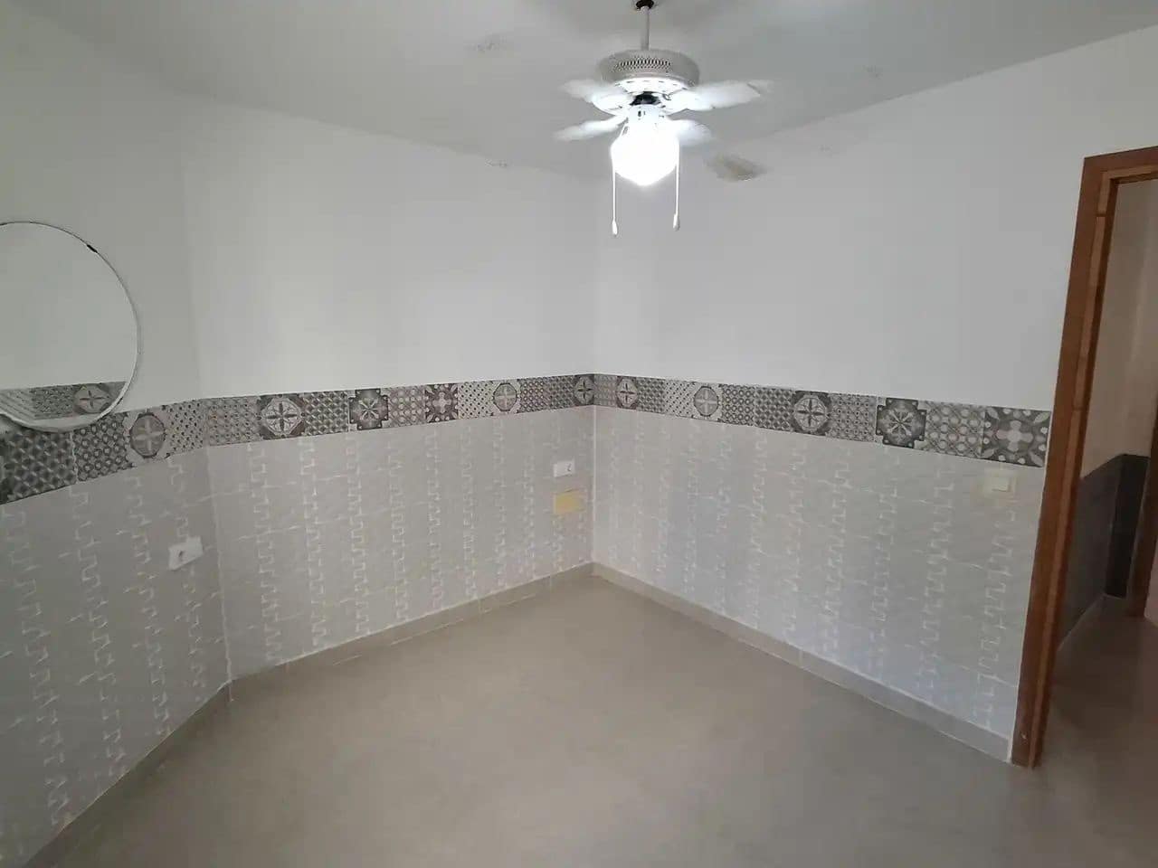 2 bedroom Villa for sale in Mojacar with garage - € 235,000 (Ref: 9897295)
