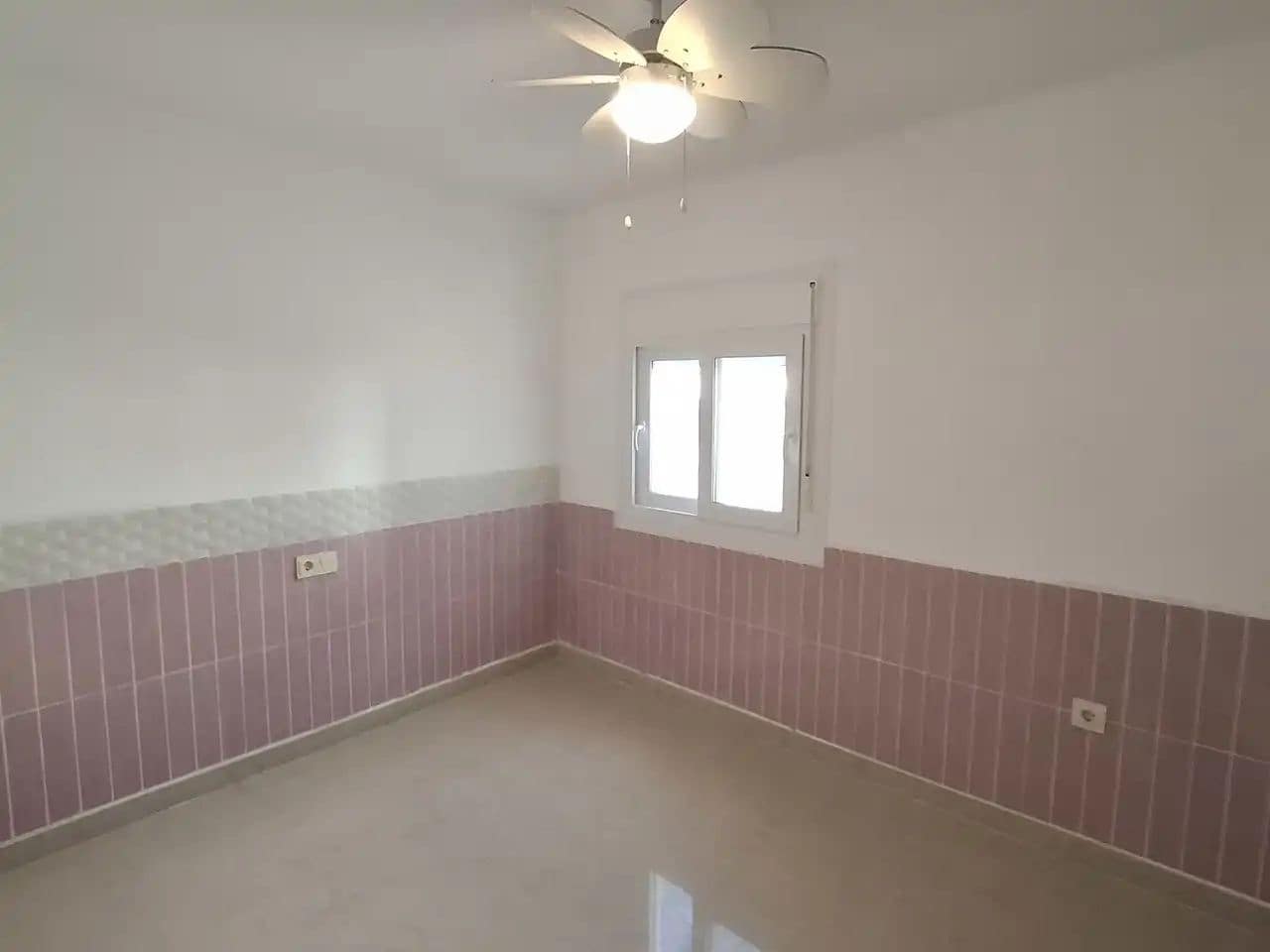 2 bedroom Villa for sale in Mojacar with garage - € 235,000 (Ref: 9897295)