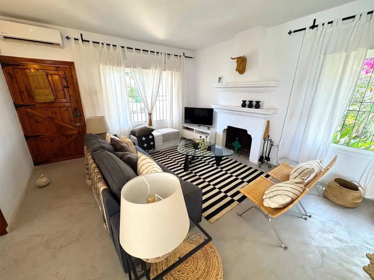 2 bedroom Villa for sale in Mojacar with pool - € 549,950 (Ref: 9897296)