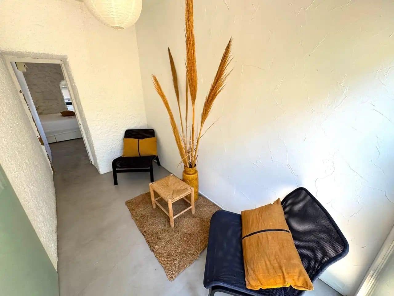 2 bedroom Villa for sale in Mojacar with pool - € 549,950 (Ref: 9897296)