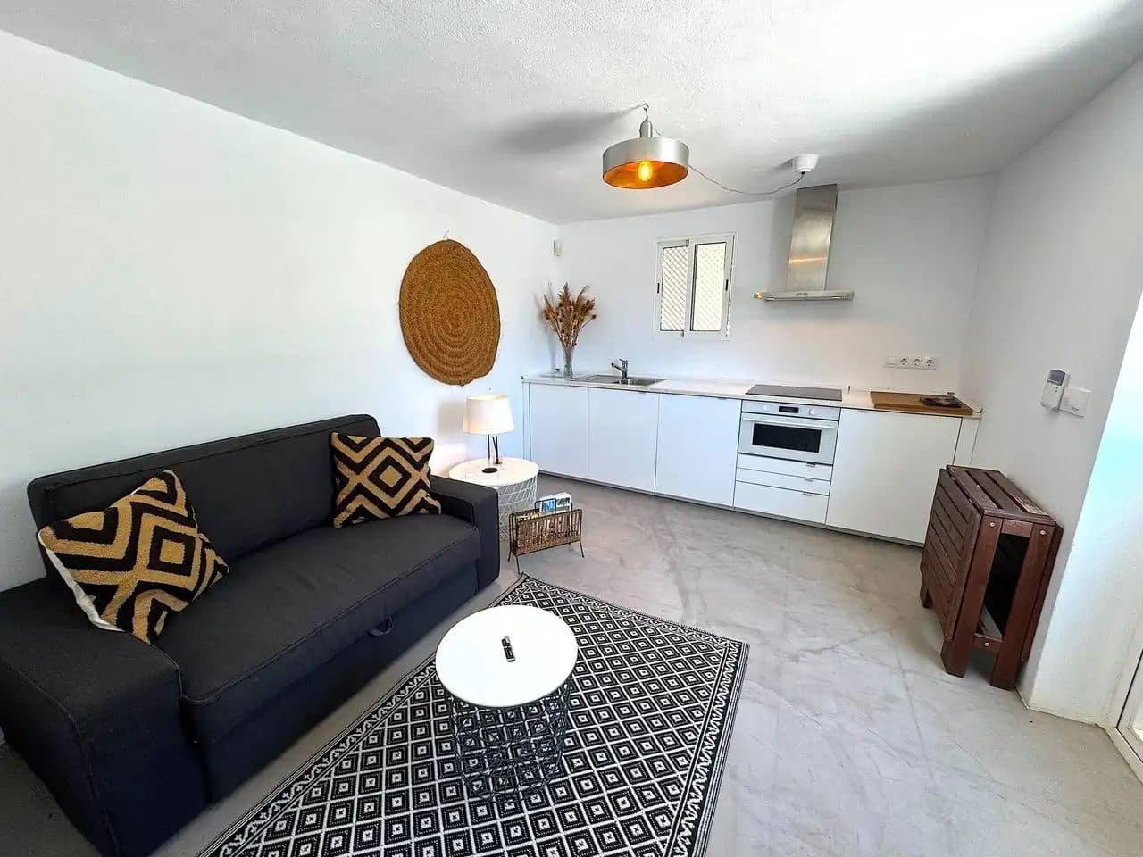 2 bedroom Villa for sale in Mojacar with pool - € 549,950 (Ref: 9897296)