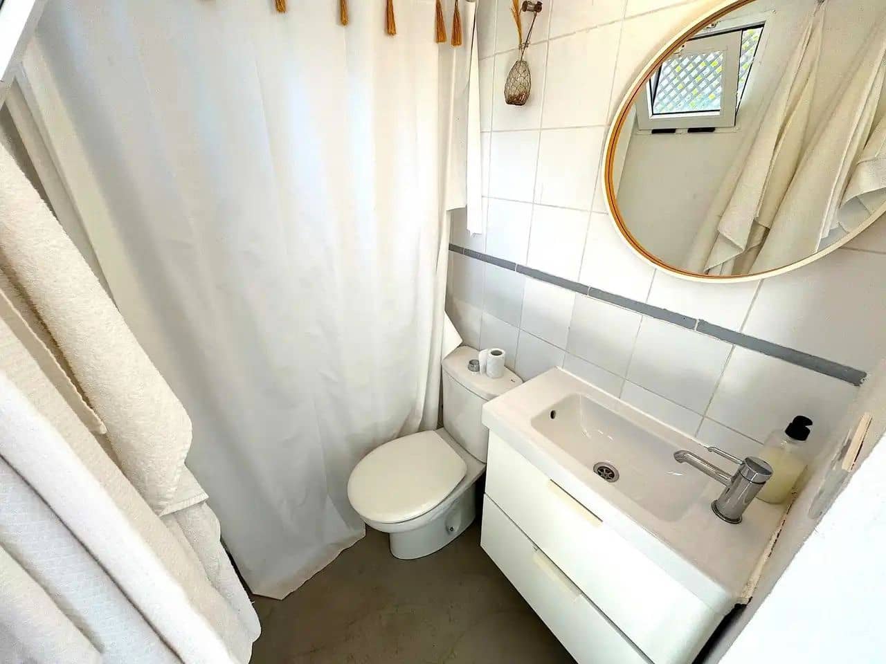 2 bedroom Villa for sale in Mojacar with pool - € 549,950 (Ref: 9897296)
