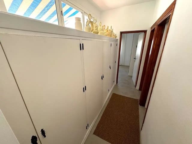 2 bedroom Villa for sale in Mojácar with pool - € 549,950 (Ref: 9897296)