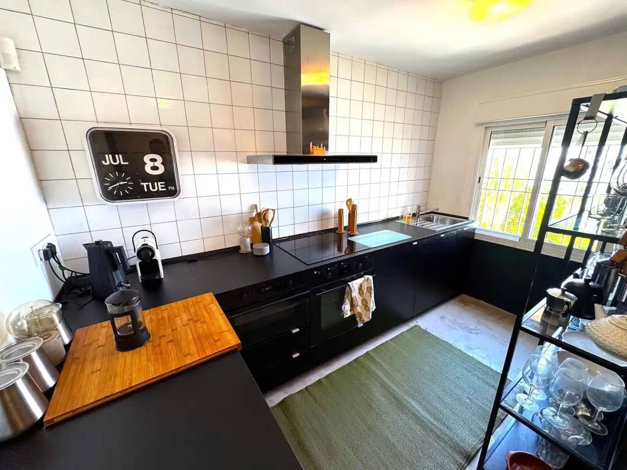 2 bedroom Villa for sale in Mojacar with pool - € 549,950 (Ref: 9897296)