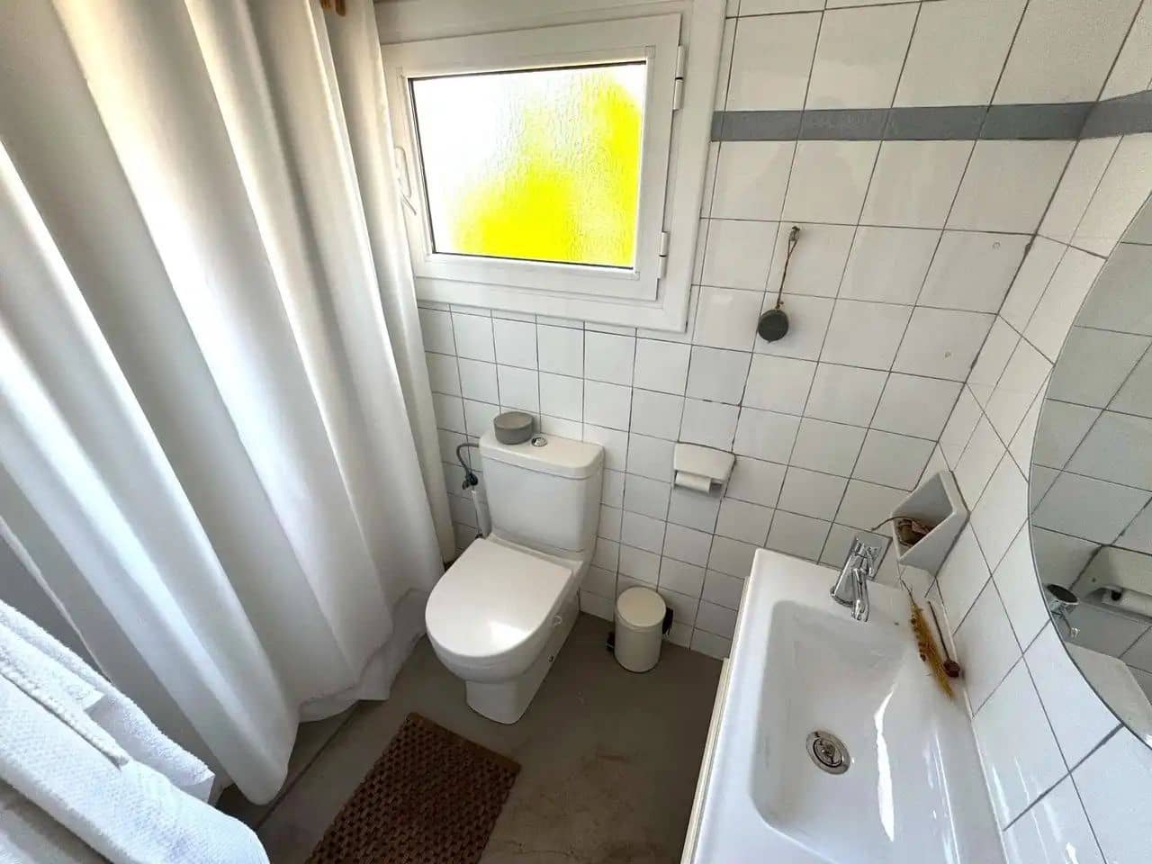 2 bedroom Villa for sale in Mojacar with pool - € 549,950 (Ref: 9897296)