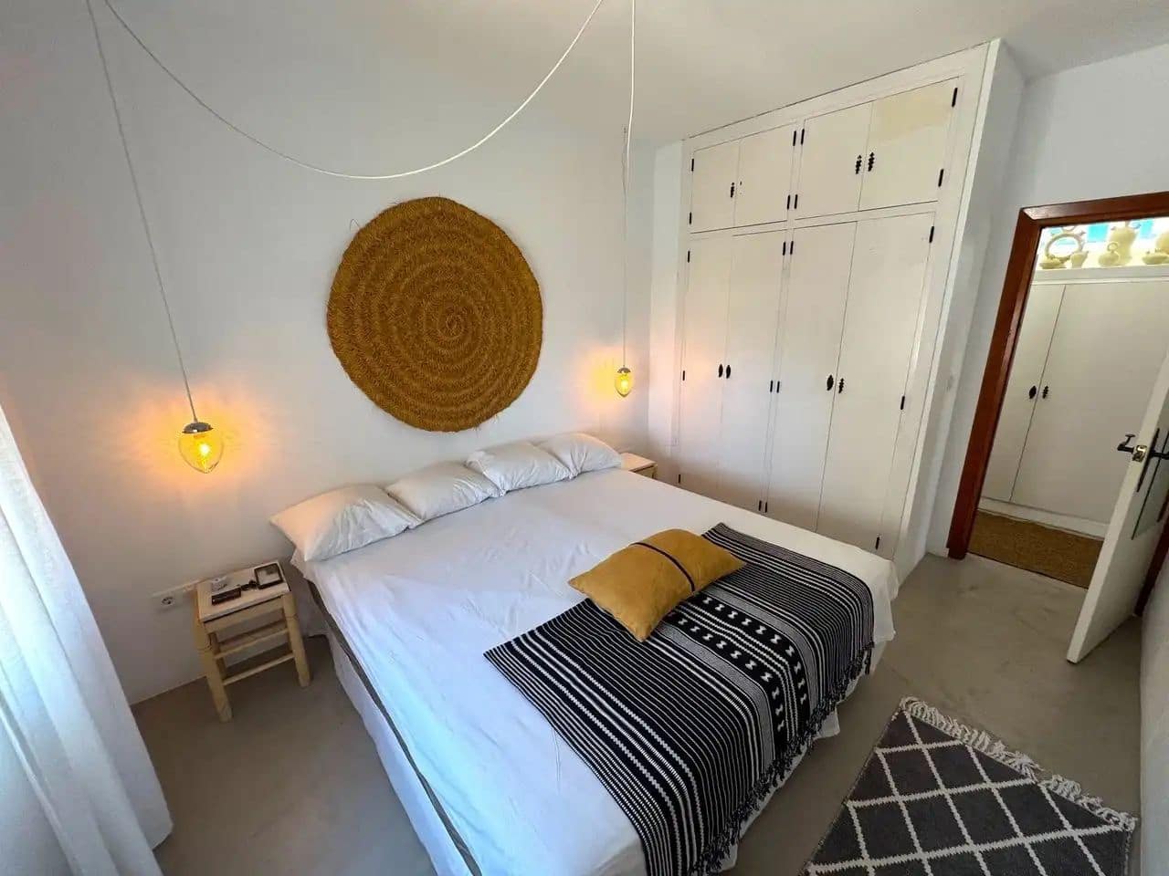 2 bedroom Villa for sale in Mojacar with pool - € 549,950 (Ref: 9897296)
