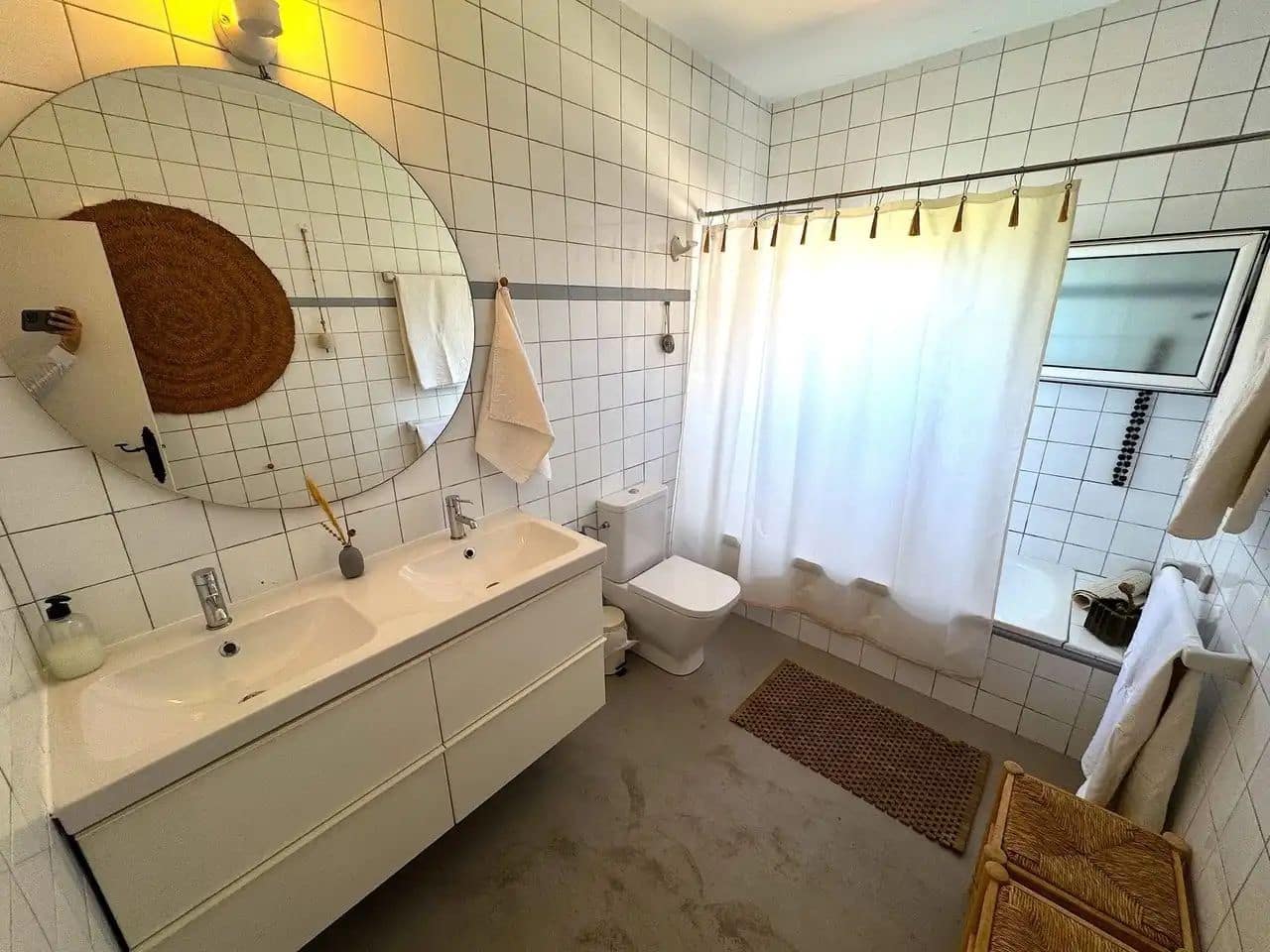 2 bedroom Villa for sale in Mojacar with pool - € 549,950 (Ref: 9897296)
