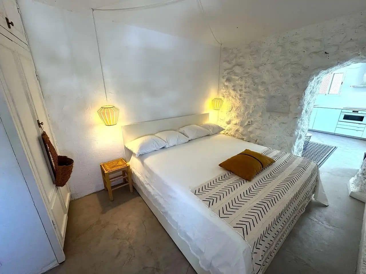 2 bedroom Villa for sale in Mojacar with pool - € 549,950 (Ref: 9897296)
