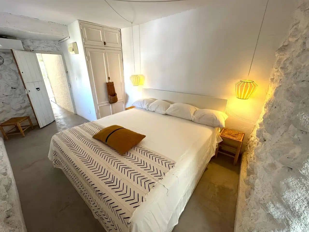 2 bedroom Villa for sale in Mojacar with pool - € 549,950 (Ref: 9897296)