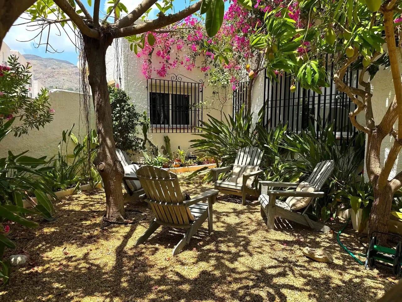 2 bedroom Villa for sale in Mojacar with pool - € 549,950 (Ref: 9897296)