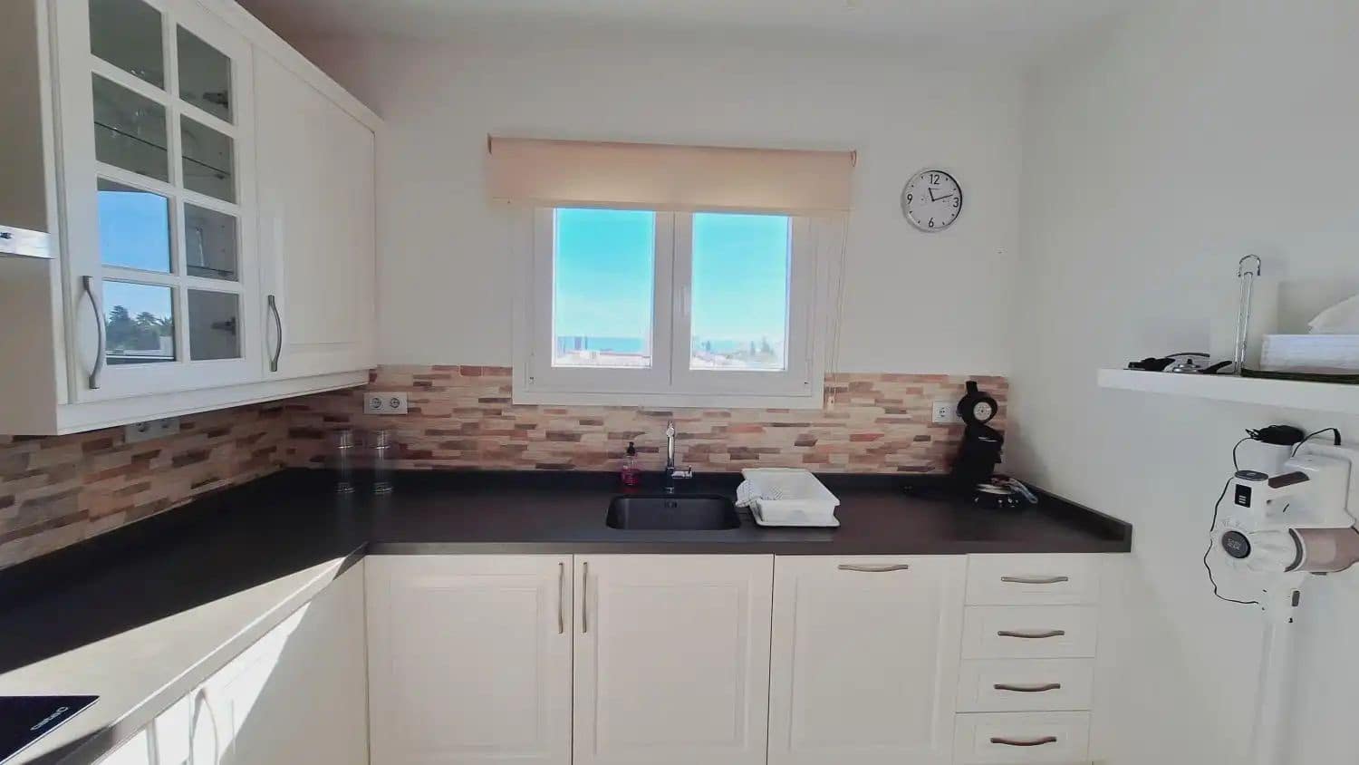 3 camera da letto Villa in vendita in Mojacar con piscina - 310.000 € (Rif: 9899767)