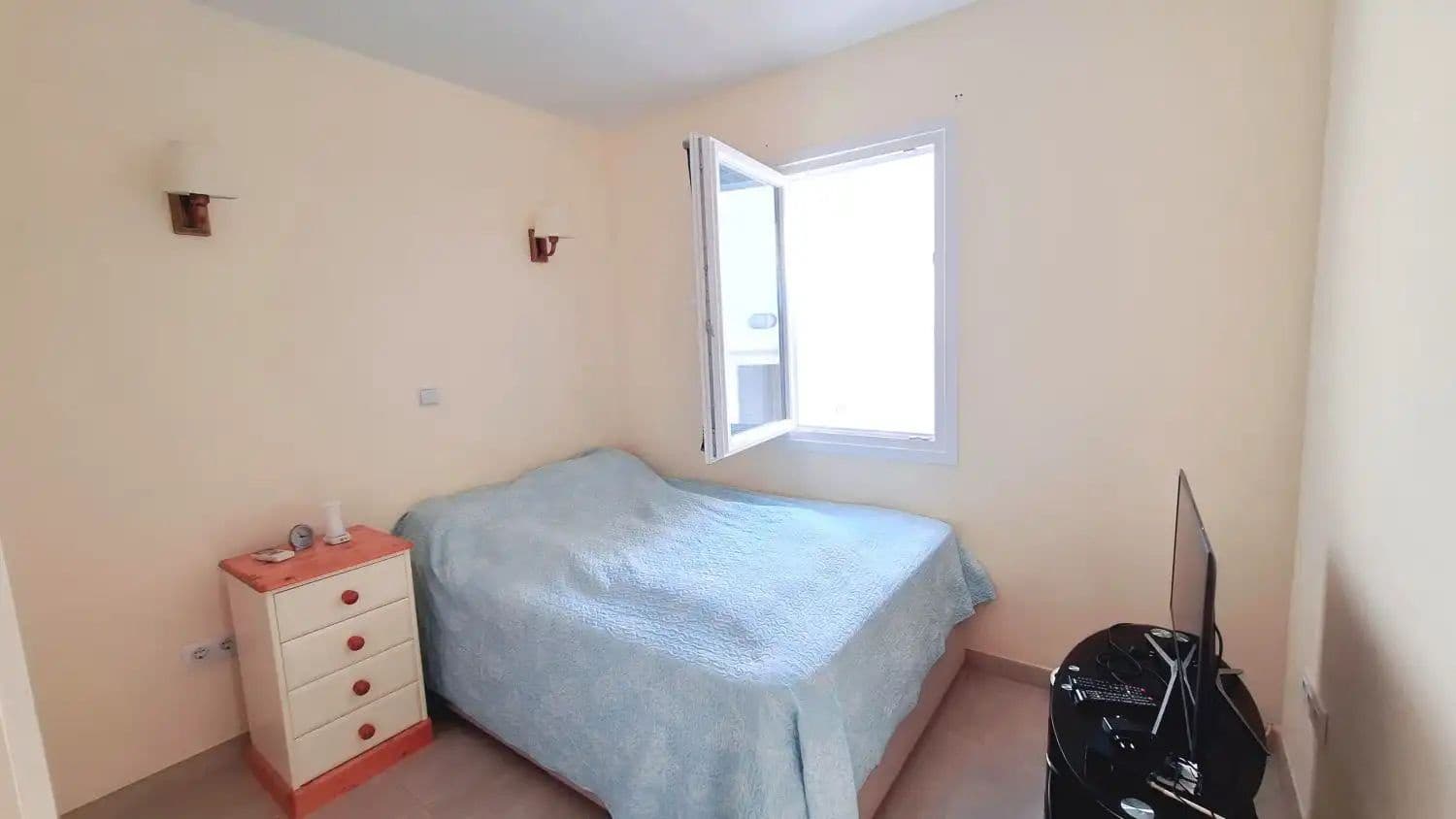 3 camera da letto Villa in vendita in Mojacar con piscina - 310.000 € (Rif: 9899767)