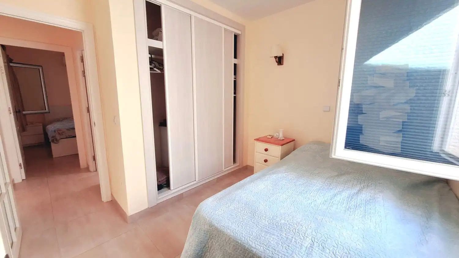 3 camera da letto Villa in vendita in Mojacar con piscina - 310.000 € (Rif: 9899767)