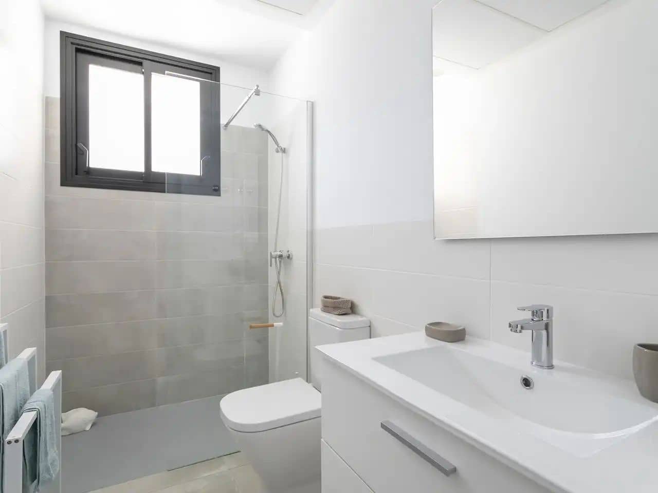 3 soveværelse Villa til salg i Calasparra med swimmingpool - € 355.000 (Ref: 9899768)