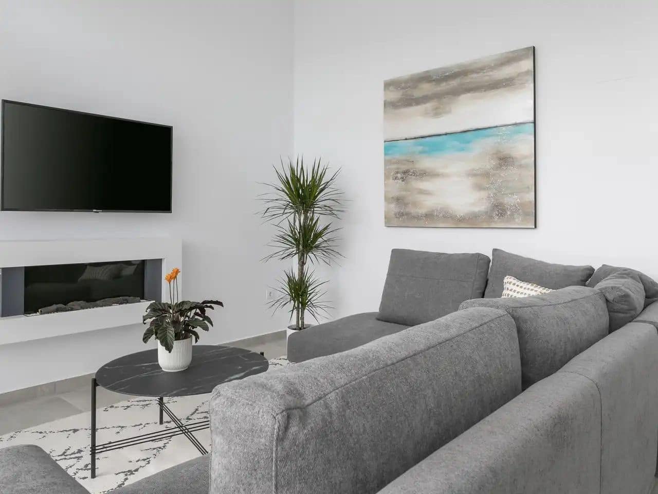 3 soveværelse Villa til salg i Calasparra med swimmingpool - € 355.000 (Ref: 9899768)