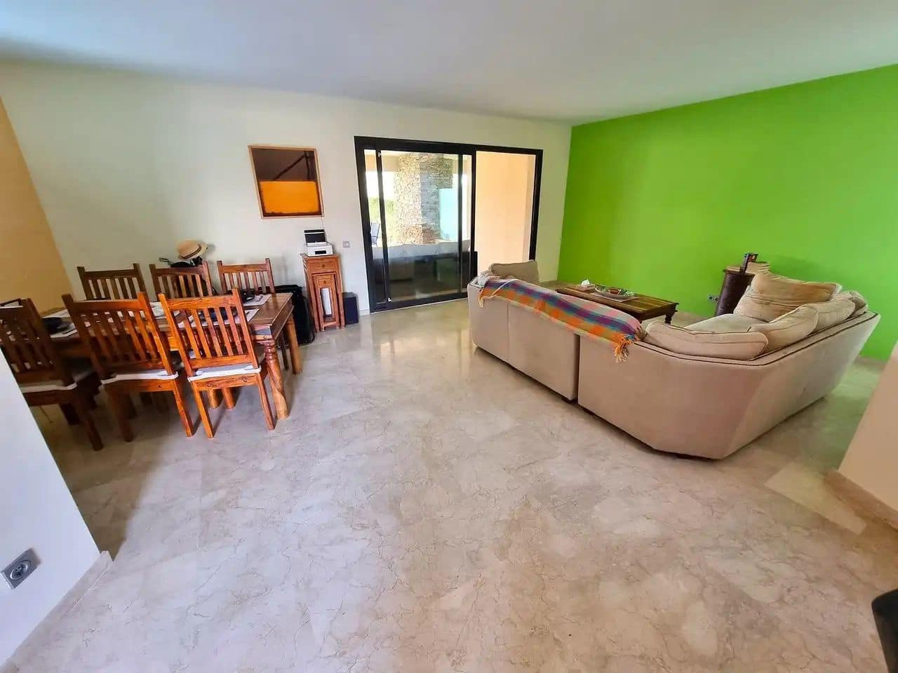 3 sovrum Hus till salu i Vera med pool - 220 000 € (Ref: 9899769)