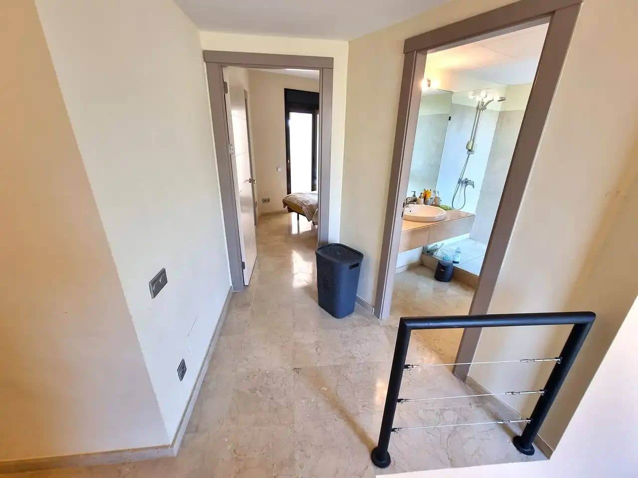 3 sovrum Hus till salu i Vera med pool - 220 000 € (Ref: 9899769)