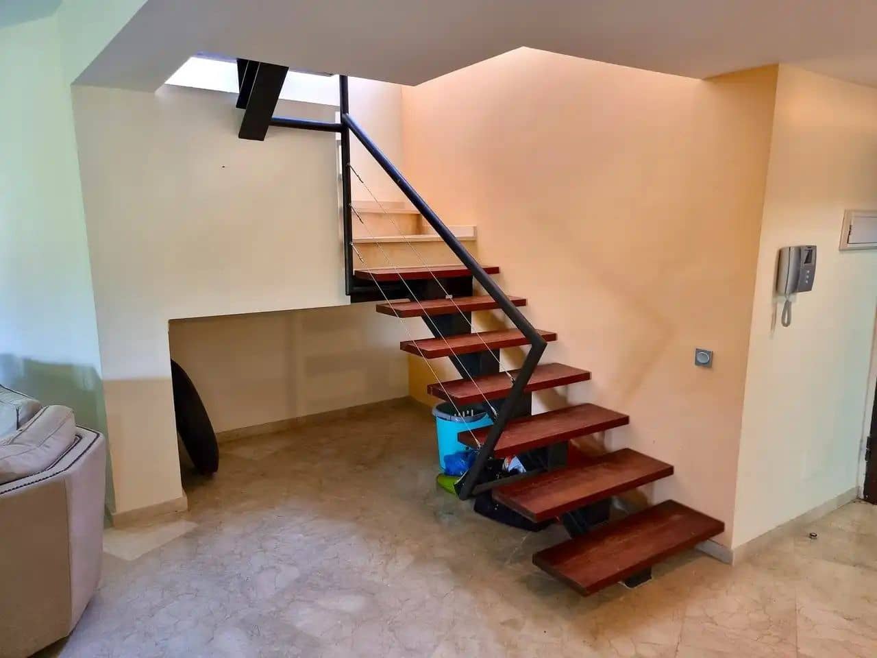3 sovrum Hus till salu i Vera med pool - 220 000 € (Ref: 9899769)