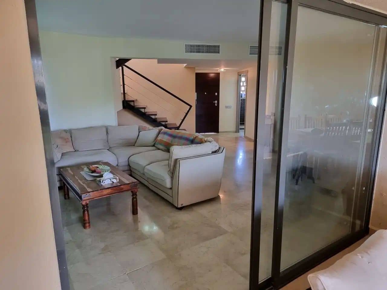 3 sovrum Hus till salu i Vera med pool - 220 000 € (Ref: 9899769)