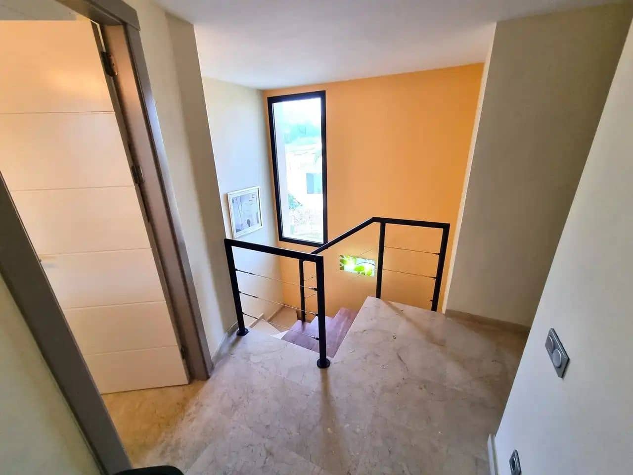 3 sovrum Hus till salu i Vera med pool - 220 000 € (Ref: 9899769)