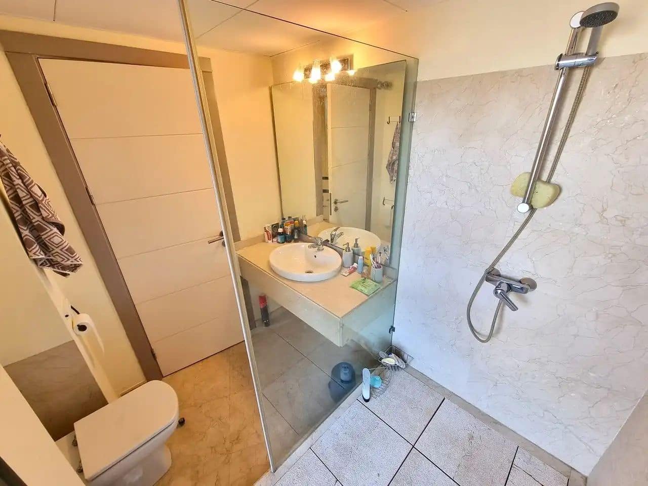 3 sovrum Hus till salu i Vera med pool - 220 000 € (Ref: 9899769)