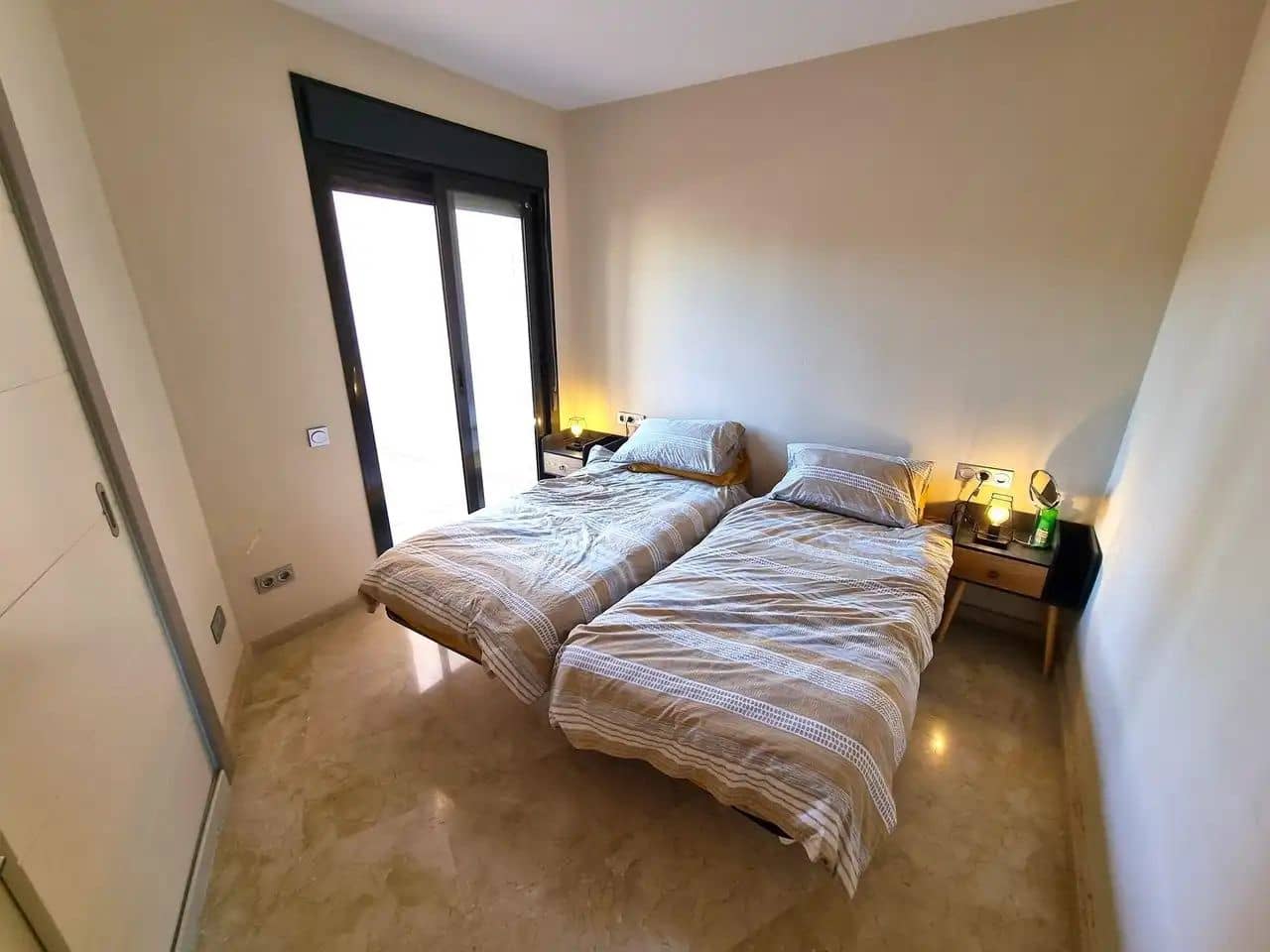 3 sovrum Hus till salu i Vera med pool - 220 000 € (Ref: 9899769)