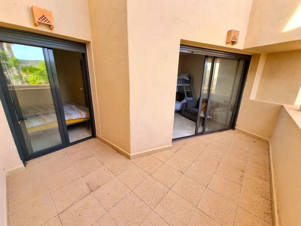 3 sovrum Hus till salu i Vera med pool - 220 000 € (Ref: 9899769)