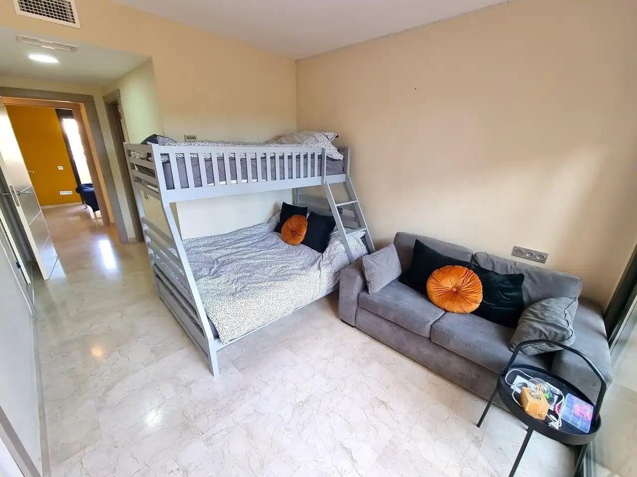 3 sovrum Hus till salu i Vera med pool - 220 000 € (Ref: 9899769)