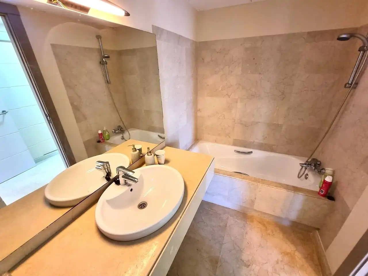 3 sovrum Hus till salu i Vera med pool - 220 000 € (Ref: 9899769)