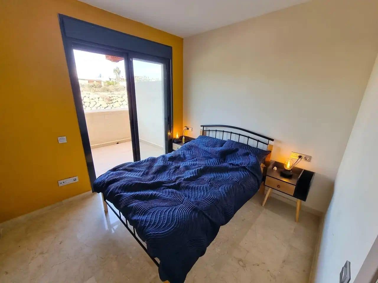 3 sovrum Hus till salu i Vera med pool - 220 000 € (Ref: 9899769)