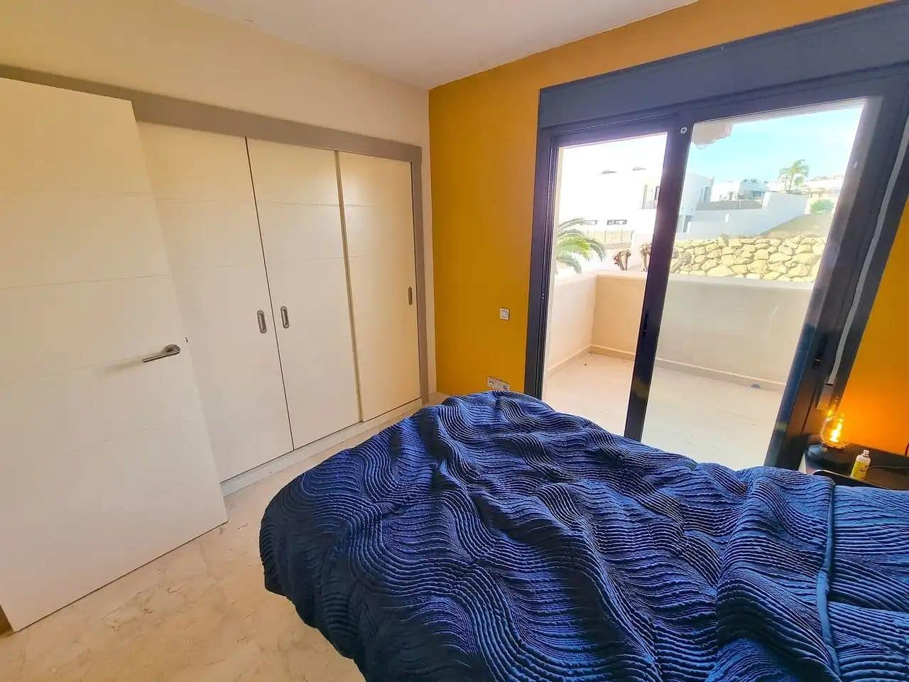3 sovrum Hus till salu i Vera med pool - 220 000 € (Ref: 9899769)