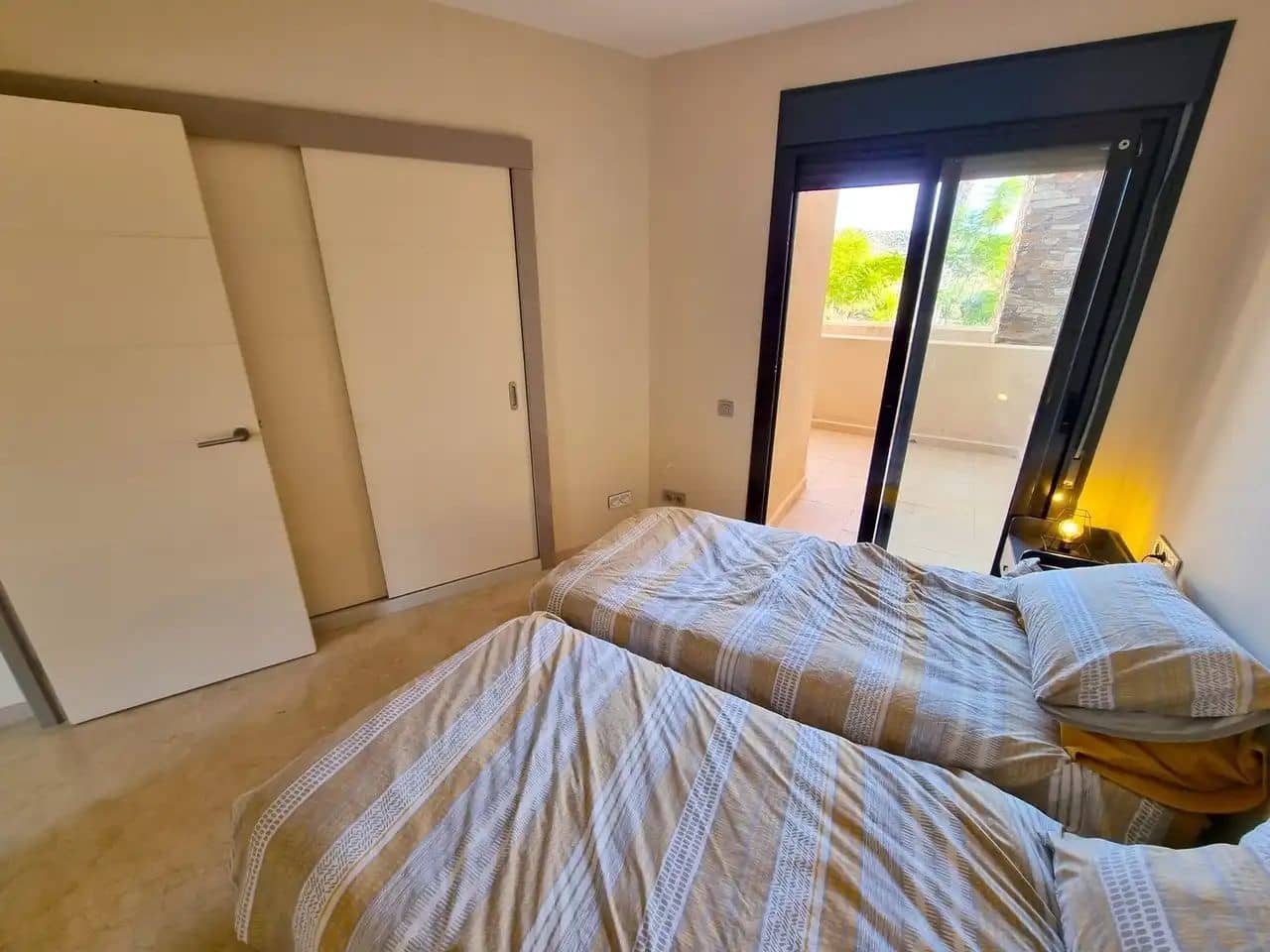 3 sovrum Hus till salu i Vera med pool - 220 000 € (Ref: 9899769)