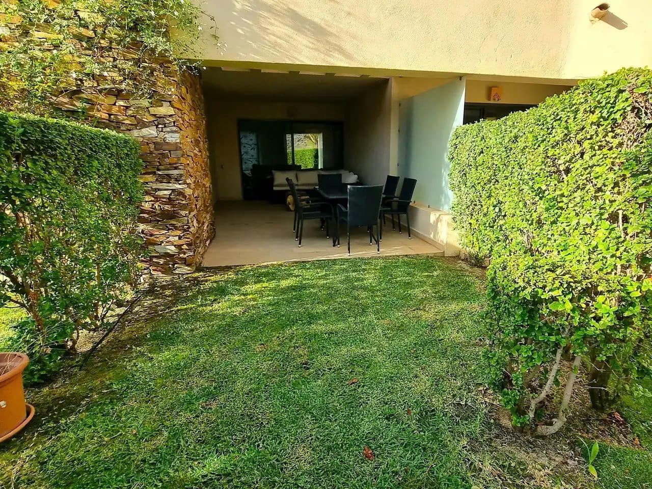 3 sovrum Hus till salu i Vera med pool - 220 000 € (Ref: 9899769)