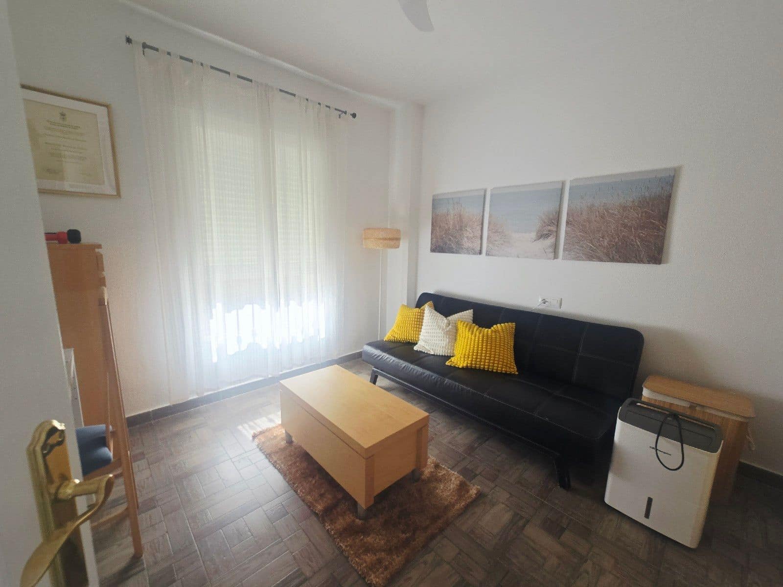 2 camera da letto Attico in vendita in Cuevas del Almanzora con piscina garage - 175.000 € (Rif: 9902139)
