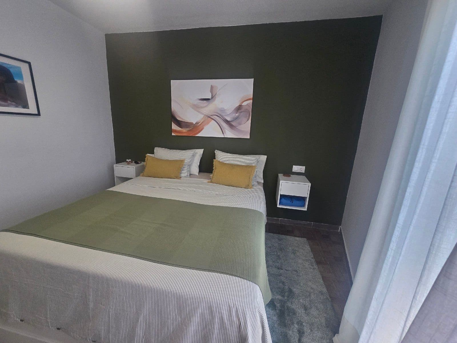 2 camera da letto Attico in vendita in Cuevas del Almanzora con piscina garage - 175.000 € (Rif: 9902139)
