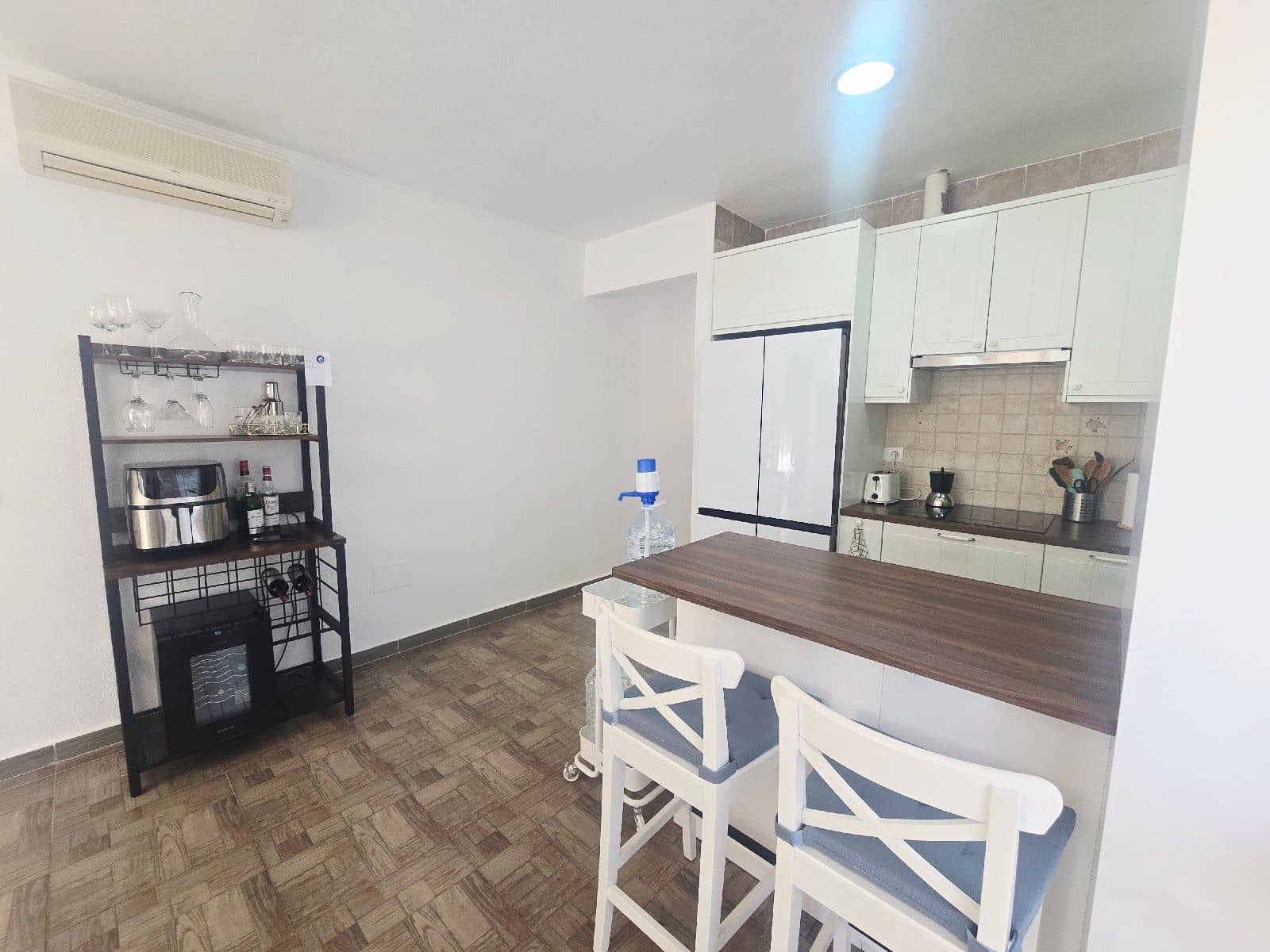 2 camera da letto Attico in vendita in Cuevas del Almanzora con piscina garage - 175.000 € (Rif: 9902139)
