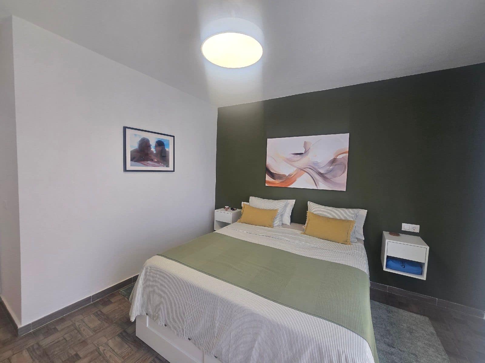 2 camera da letto Attico in vendita in Cuevas del Almanzora con piscina garage - 175.000 € (Rif: 9902139)