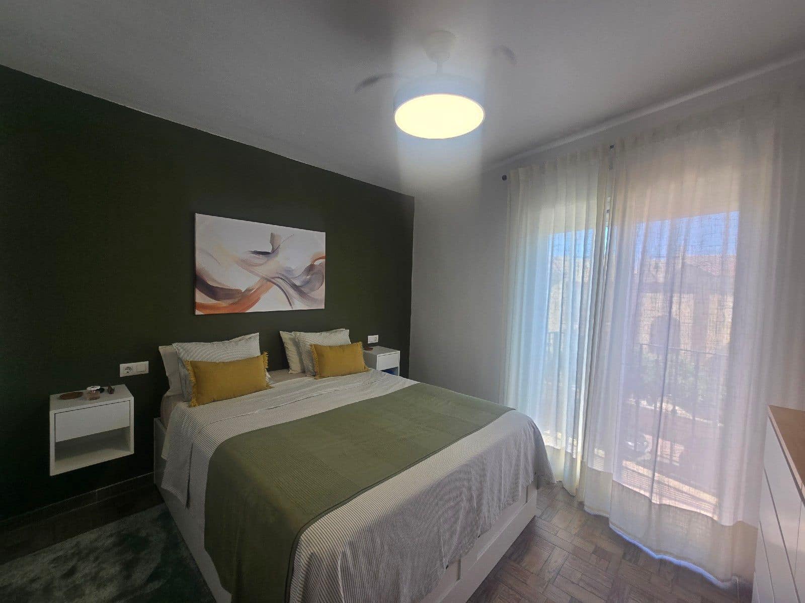 2 camera da letto Attico in vendita in Cuevas del Almanzora con piscina garage - 175.000 € (Rif: 9902139)
