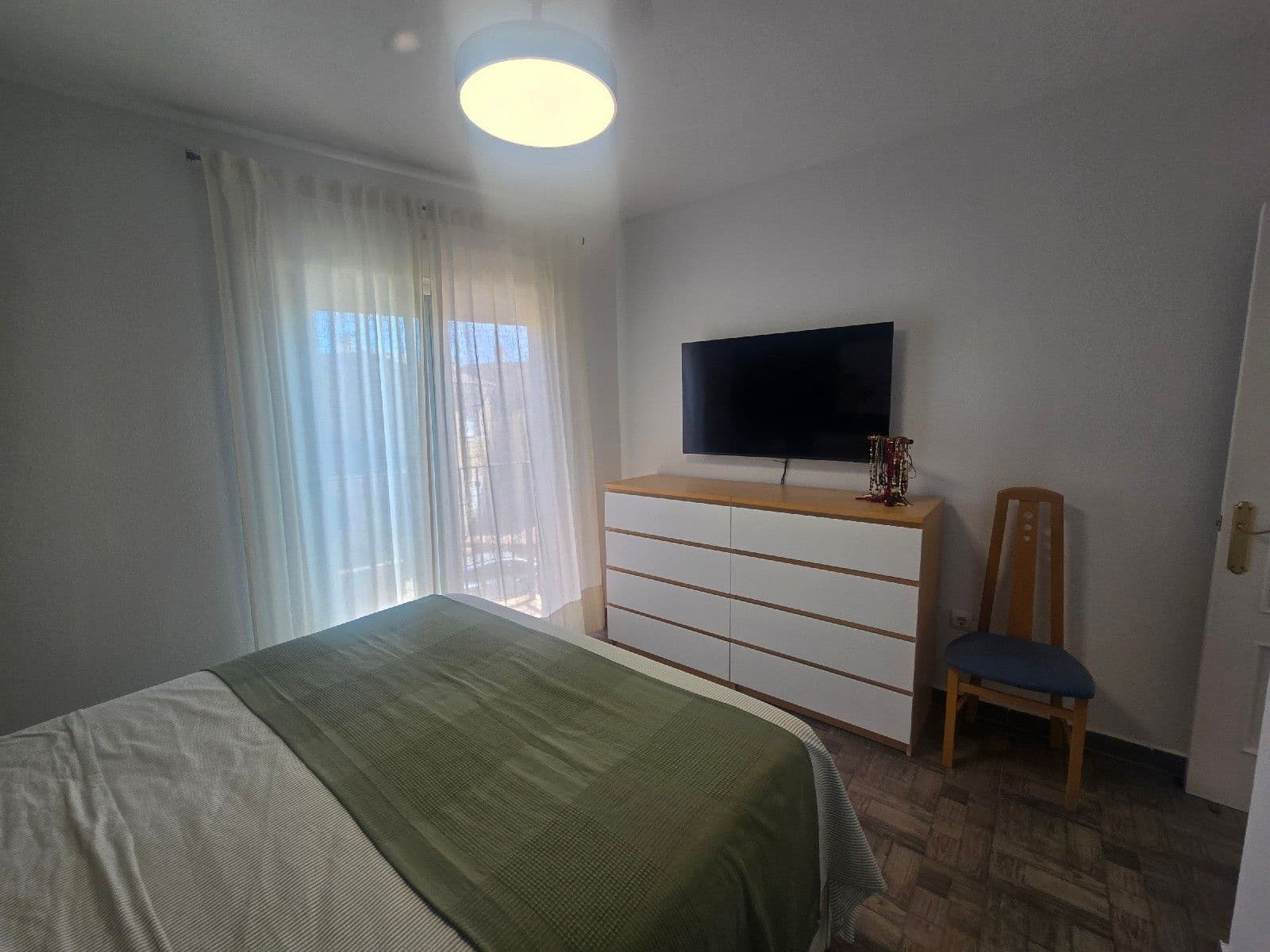 2 camera da letto Attico in vendita in Cuevas del Almanzora con piscina garage - 175.000 € (Rif: 9902139)