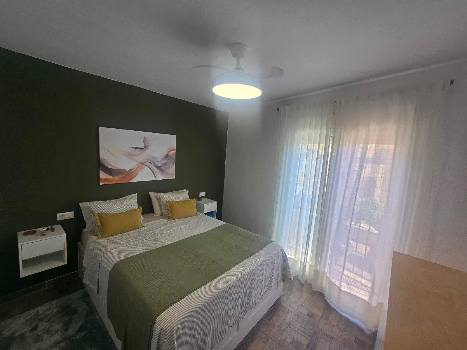 2 camera da letto Attico in vendita in Cuevas del Almanzora con piscina garage - 175.000 € (Rif: 9902139)