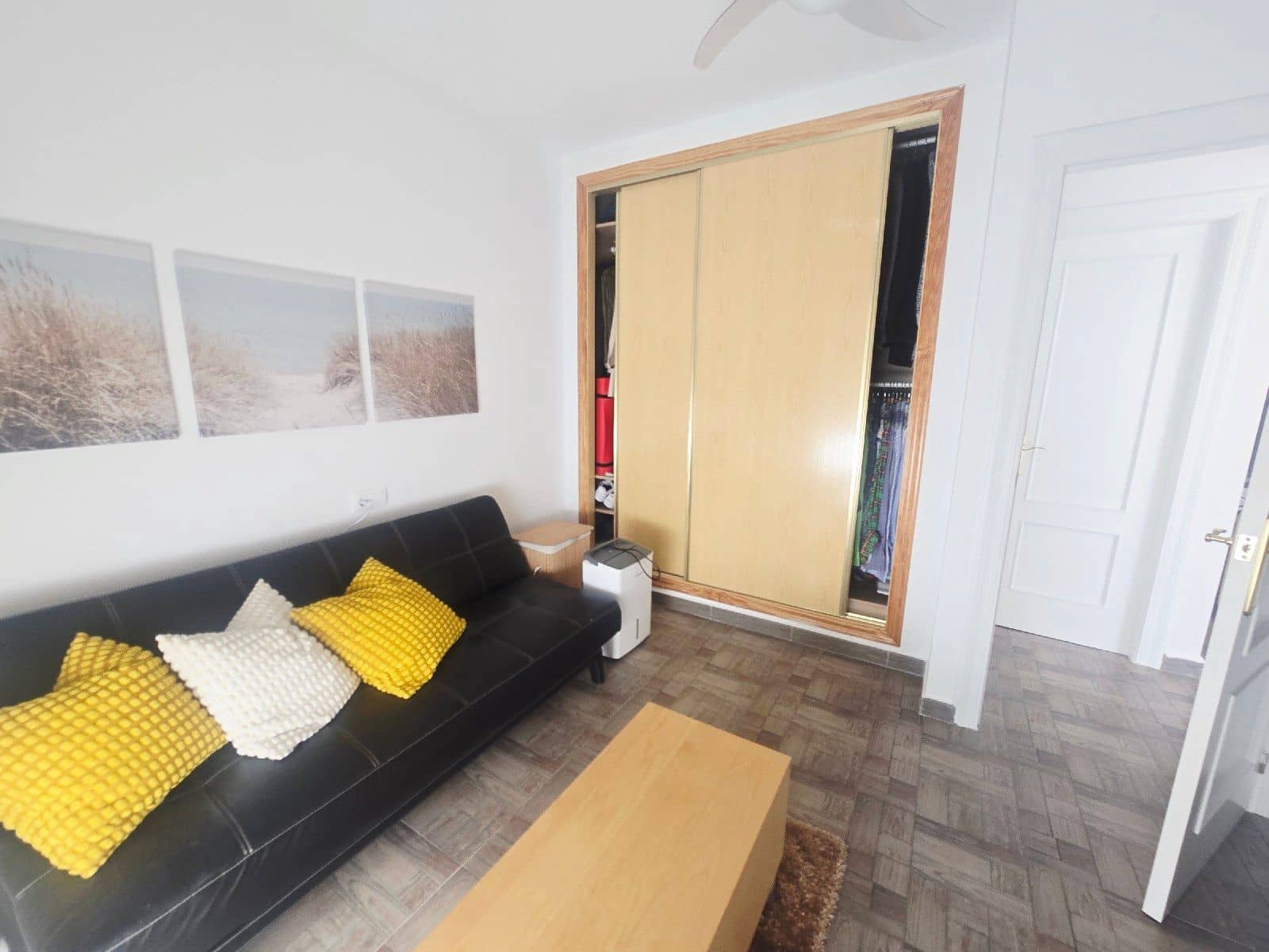 2 camera da letto Attico in vendita in Cuevas del Almanzora con piscina garage - 175.000 € (Rif: 9902139)