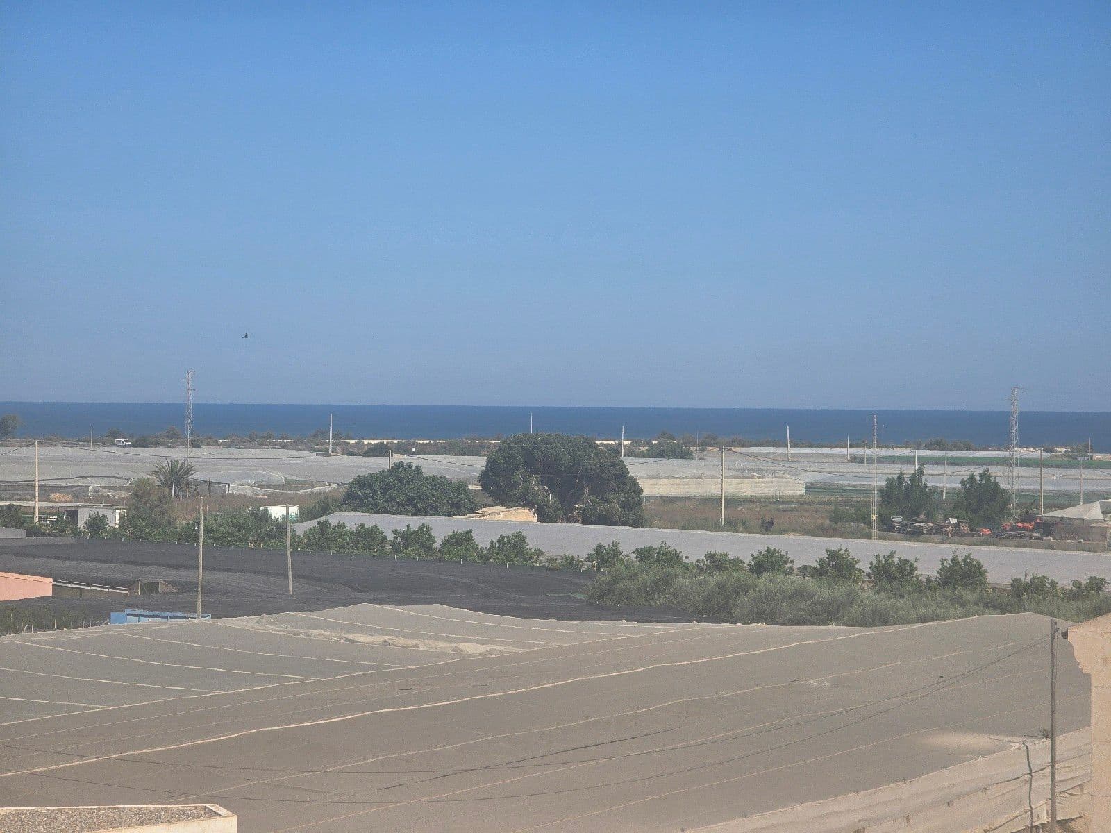 2 camera da letto Attico in vendita in Cuevas del Almanzora con piscina garage - 175.000 € (Rif: 9902139)