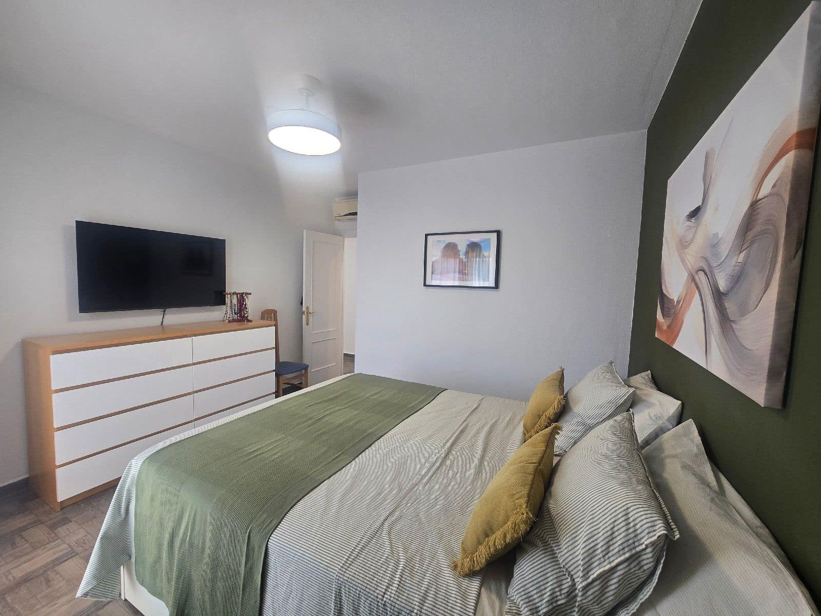 2 camera da letto Attico in vendita in Cuevas del Almanzora con piscina garage - 175.000 € (Rif: 9902139)