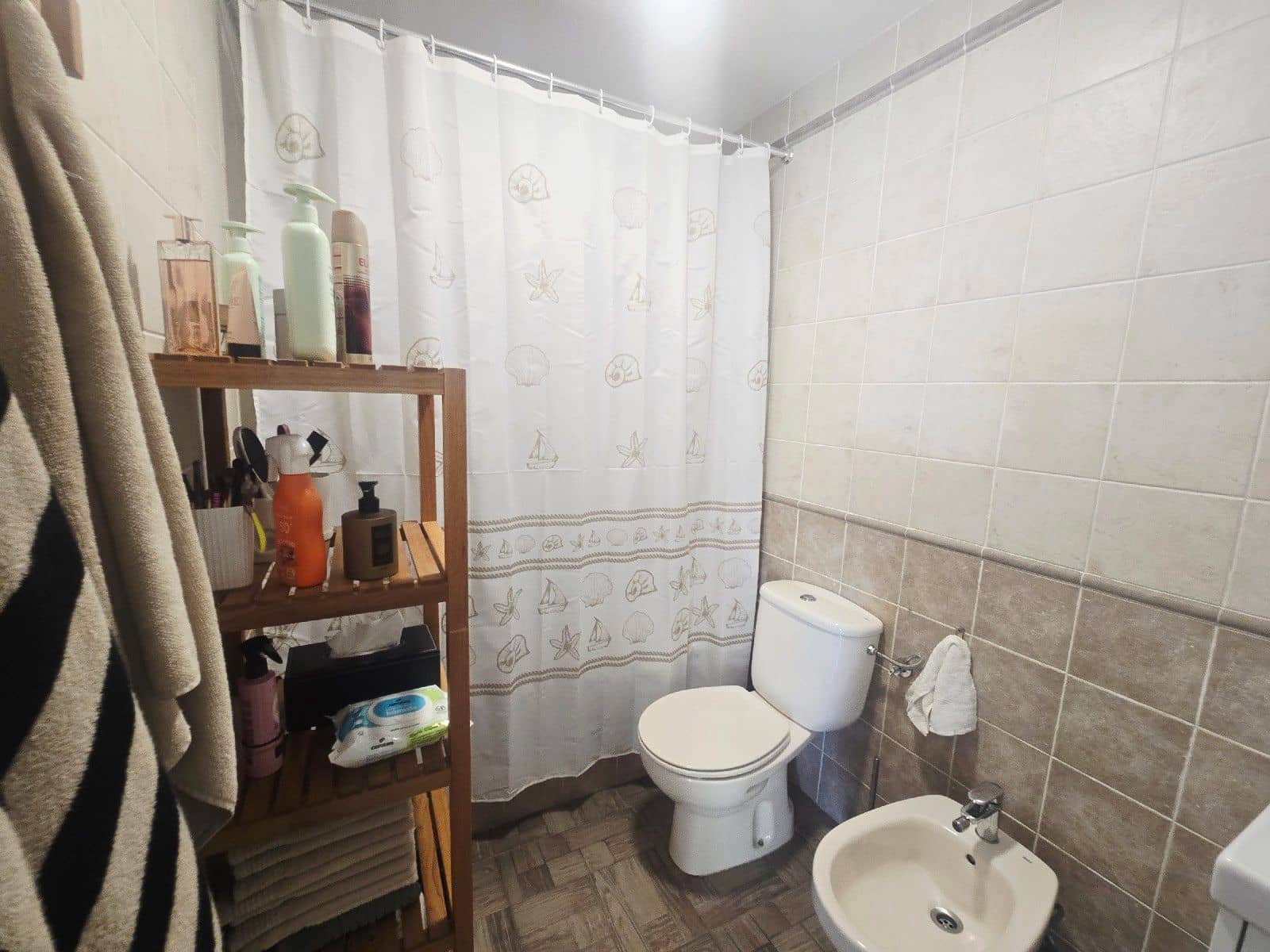 2 camera da letto Attico in vendita in Cuevas del Almanzora con piscina garage - 175.000 € (Rif: 9902139)