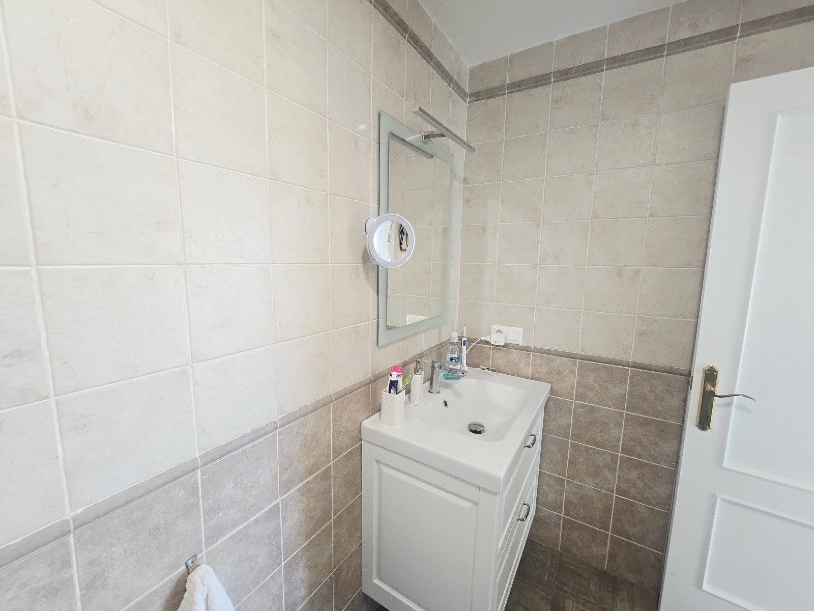 2 camera da letto Attico in vendita in Cuevas del Almanzora con piscina garage - 175.000 € (Rif: 9902139)